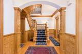 404 County Street - Photo 23