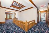 404 County Street - Photo 24