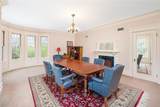 404 County Street - Photo 25