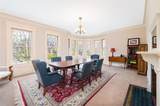 404 County Street - Photo 26