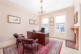404 County Street - Photo 27