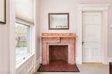 404 County Street - Photo 28