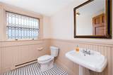 404 County Street - Photo 29
