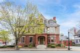 404 County Street - Photo 3