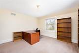404 County Street - Photo 30