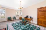 404 County Street - Photo 31