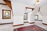 404 County Street - Photo 34