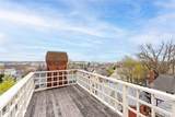 404 County Street - Photo 38