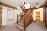 404 County Street - Photo 39