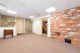 404 County Street - Photo 40