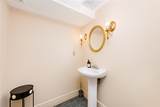 404 County Street - Photo 41