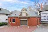 404 County Street - Photo 44