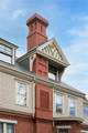 404 County Street - Photo 45