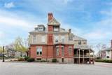 404 County Street - Photo 46