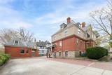 404 County Street - Photo 47