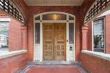 404 County Street - Photo 5
