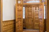 404 County Street - Photo 6