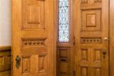 404 County Street - Photo 7