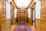 404 County Street - Photo 8