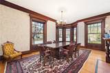 404 County Street - Photo 9
