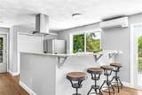 183 Terre Mar Drive - Photo 11