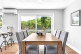 183 Terre Mar Drive - Photo 14