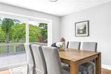 183 Terre Mar Drive - Photo 15