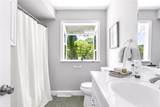 183 Terre Mar Drive - Photo 17