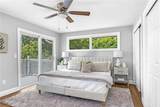 183 Terre Mar Drive - Photo 18