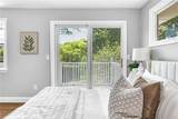 183 Terre Mar Drive - Photo 19