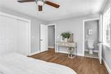 183 Terre Mar Drive - Photo 20