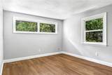 183 Terre Mar Drive - Photo 22