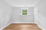 183 Terre Mar Drive - Photo 23