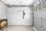 183 Terre Mar Drive - Photo 24
