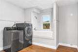 183 Terre Mar Drive - Photo 25