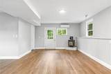 183 Terre Mar Drive - Photo 26