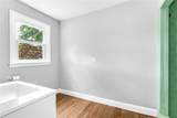 183 Terre Mar Drive - Photo 27