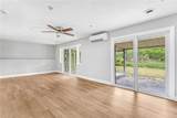183 Terre Mar Drive - Photo 28