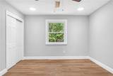 183 Terre Mar Drive - Photo 29