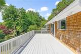 183 Terre Mar Drive - Photo 30