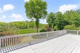 183 Terre Mar Drive - Photo 31