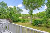 183 Terre Mar Drive - Photo 32