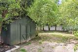 183 Terre Mar Drive - Photo 35