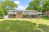 183 Terre Mar Drive - Photo 36