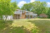 183 Terre Mar Drive - Photo 37