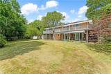 183 Terre Mar Drive - Photo 38