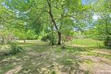 183 Terre Mar Drive - Photo 39