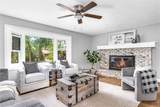 183 Terre Mar Drive - Photo 5