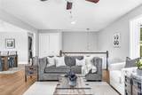 183 Terre Mar Drive - Photo 6