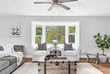 183 Terre Mar Drive - Photo 8